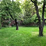 Hill Orlowo Appartement Gdynia