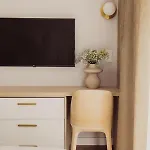 Appartement Hill Orlowo *