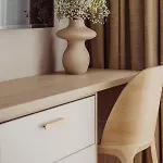 Hill Orlowo Appartement *