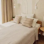 Hill Orlowo Appartement