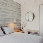 Apartment Hill Orlowo Gdynia