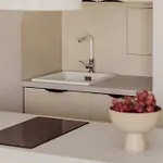 Appartement Hill Orlowo Gdynia