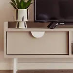 Apartment Hill Orlowo Gdynia