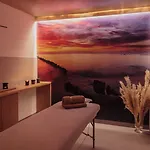 Hill Orlowo Appartement *