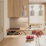 Appartement Hill Orlowo *