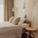 Apartment Hill Orlowo Gdynia
