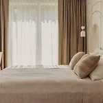 Hill Orlowo Appartement