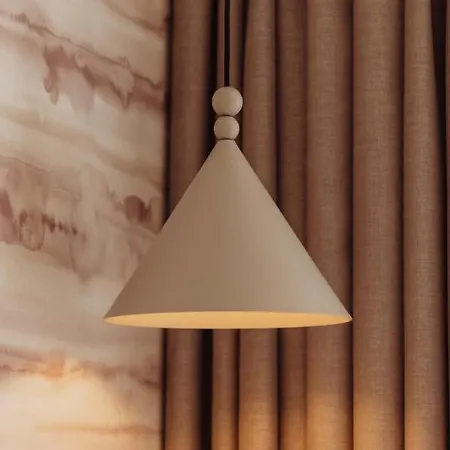 Apartament Hill Orłowo Gdynia