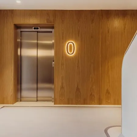 Apartmán Hill Orlowo Gdyně