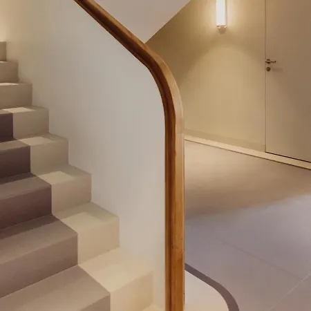 Hill Orłowo Apartament Gdynia