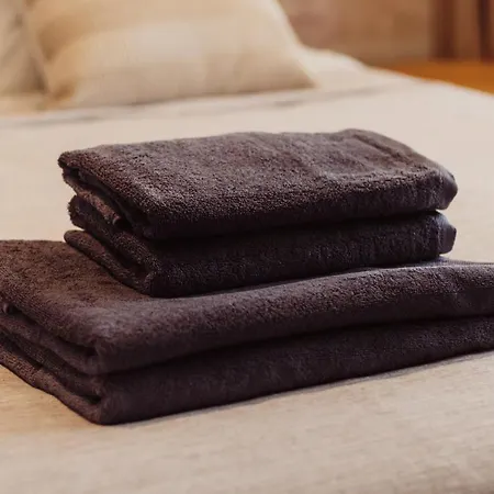 Hill Orłowo Apartament