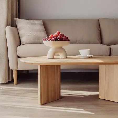 Hill Orłowo Apartament