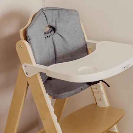 Apartament Hill Orłowo *