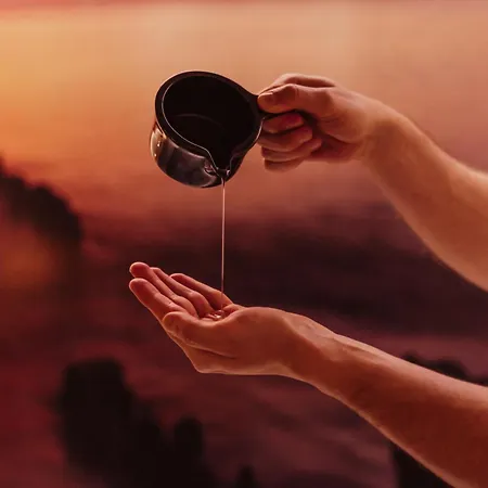 Hill Orłowo Apartament *