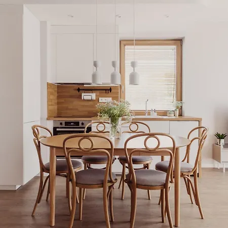 Hill Orłowo * Gdynia