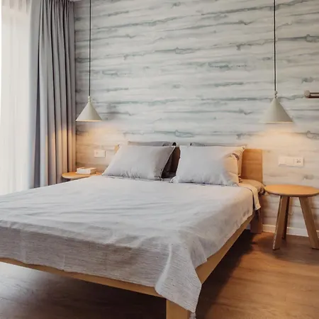 Hill Orłowo * Gdynia