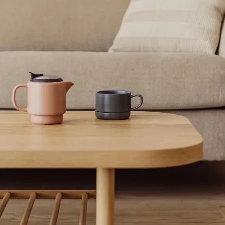 Hill Orłowo Apartament Gdynia