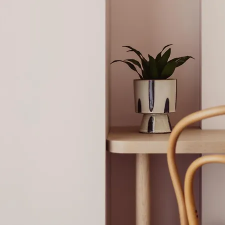 Hill Orłowo Apartament *