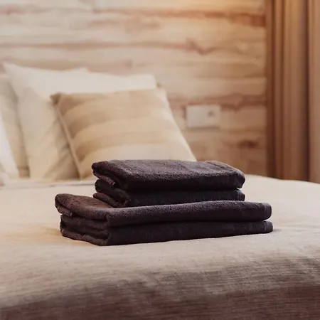 Hill Orłowo Apartament