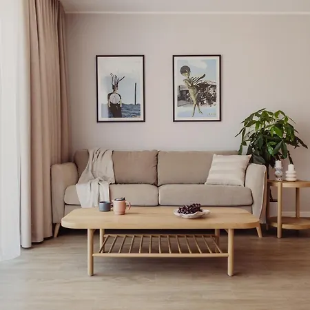 Hill Orłowo * Gdynia