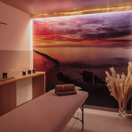 Hill Orłowo Apartament *