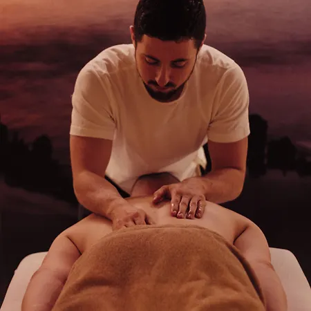 Apartament Hill Orłowo