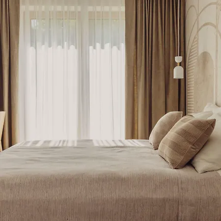 Hill Orłowo Apartament