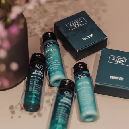 Apartament Hill Orłowo Gdynia