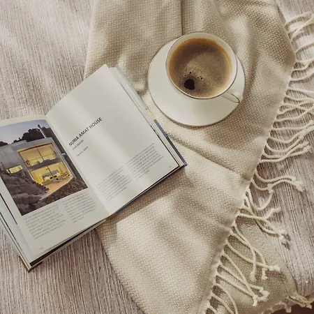 Hill Orłowo Apartament