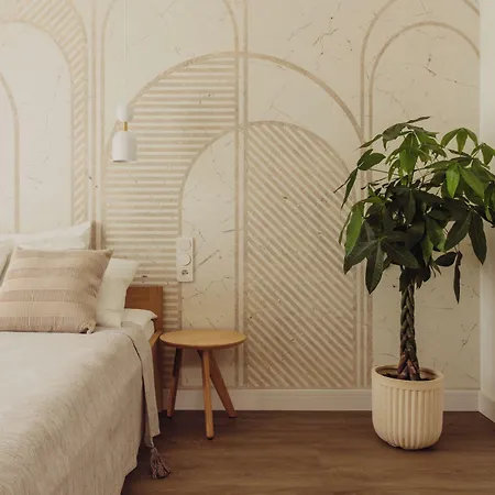 Apartament Hill Orłowo