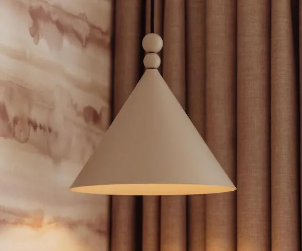 Apartamento Hill Orlowo Gdynia