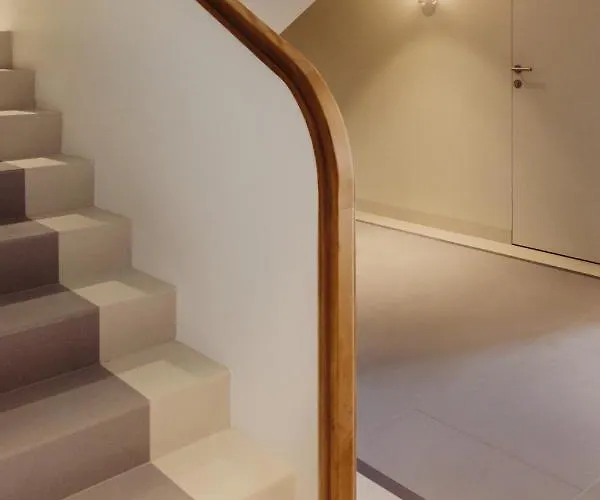 Hill Orlowo Apartamento Gdynia