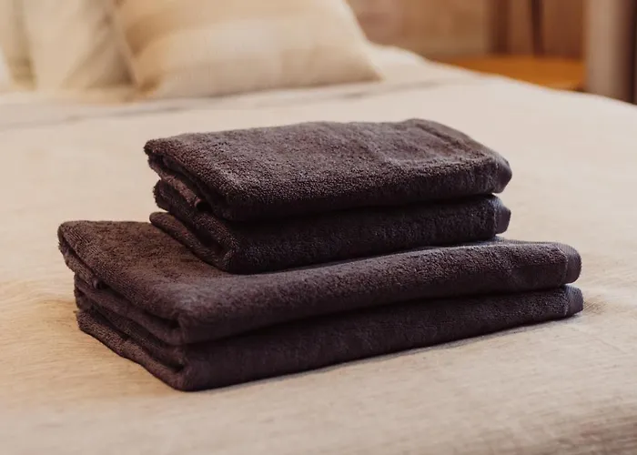 Hill Orlowo Apartamento