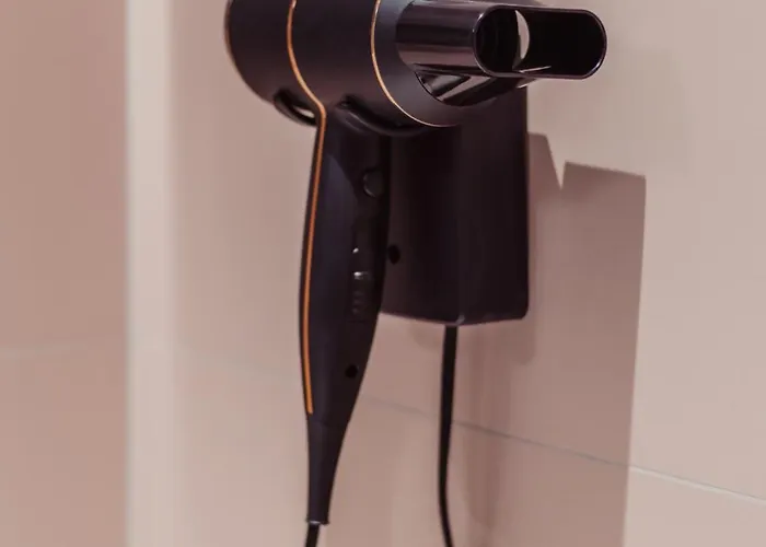 Hill Orlowo * Gdynia