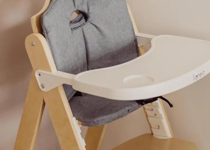 Apartamento Hill Orlowo *