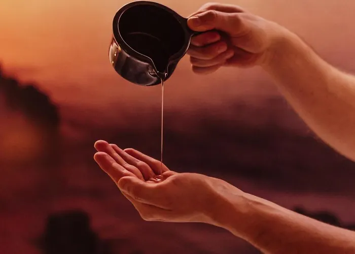 Hill Orlowo Apartamento *