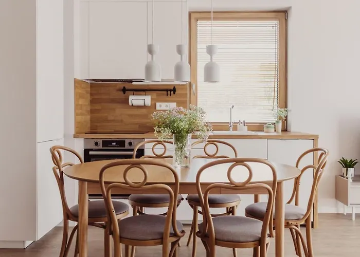 Hill Orlowo * Gdynia