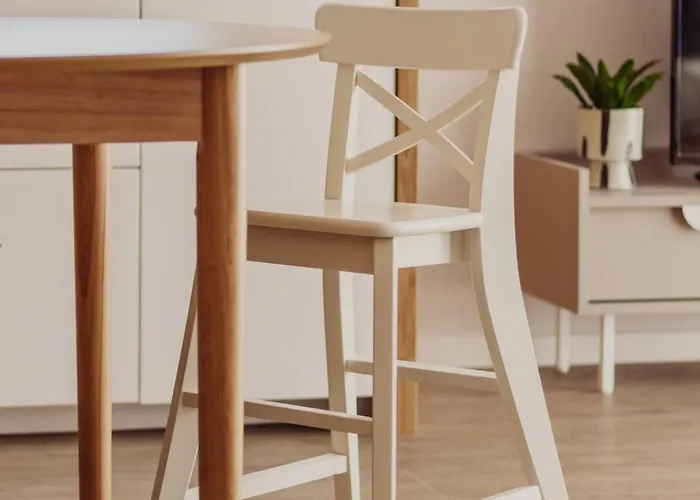 Apartamento Hill Orlowo Gdynia