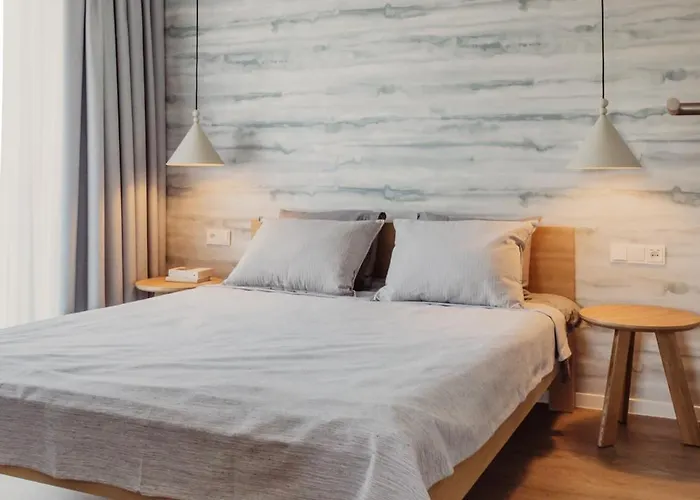 Hill Orlowo * Gdynia