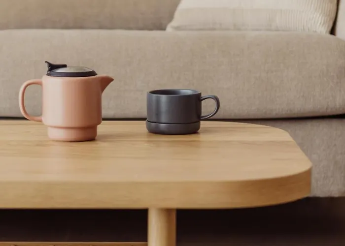 Hill Orlowo Apartamento Gdynia