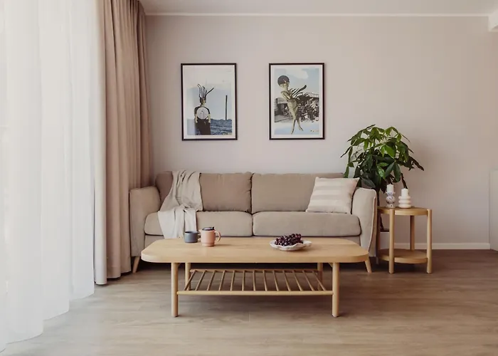 Hill Orlowo * Gdynia