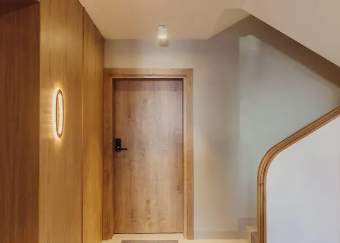 Hill Orlowo * Gdynia