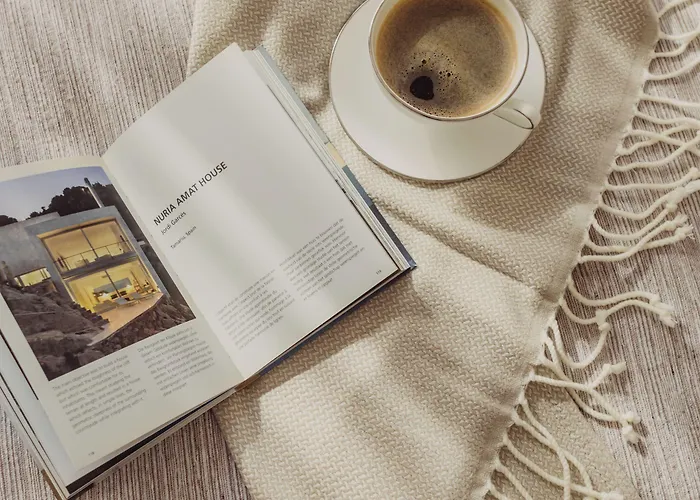 Hill Orlowo Apartamento